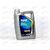 Масло ДВС FUCHS OPET 5W30 SN Fullmax LE C2/C3 DEXOS 2 4 л (4 шт), Емкость: 4 л