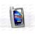 Масло ДВС FUCHS OPET 10W40 SN/SM/CF Fulllife S 4 л (4 шт), Емкость: 4 л