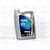 Масло ДВС FUCHS OPET 5W30 SL/CF A5/B5 Fullmax WSS-M2C913-D 4 л (4 шт), Емкость: 4 л