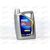 Масло ДВС FUCHS OPET 5W30 SN GF-5 Fulllife 4 л (4 шт), Емкость: 4 л