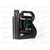 Масло ДВС BIZOL 5W40 SN C3 Green Oil+ 4 л (4 шт), Емкость: 4 л