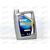 Масло ДВС FUCHS OPET 0W20 SN GF-5 Fulltech 4 л (4 шт), Емкость: 4 л