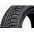 Автошина 215/65/R16 MP 30 SIBIR ICE 2 FR ED SUV XL 102T (шип) (зима) Matador
