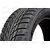 Автошина 225/55/R17 WI51 101T (зима) KUMHO