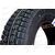 Автошина 195/75/R16C V-525 107/105R Vettore Brina (зима) VIATTI