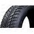 Автошина 195/60/R15 Бел-307 88T (зима) Белшина