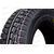 Автошина 205/70/R15C V-525 106/104R Vettore Brina (зима) VIATTI