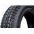 Автошина 205/65/R16C V-525 107/105R Vettore Brina (зима) VIATTI