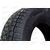 Автошина 215/75/R16C V-525 116/114R Vettore Brina (зима) VIATTI