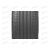 Автошина 255/55/R18 CORDIANT COMFORT 2 SUV 109H, изображение 3
