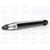 Амортизатор подвески задн Cruze 1.6-2.0D 09>, OPEL Astra J 1.3D-2.0D 09> (G121080LR) LYNXAUTO