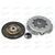 Сцепление в сборе (HD-78+HDC-75+PRB-04)= (HDK-153) VALEO PHC