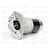 Стартер (06-10074-SX) Stellox