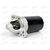 Стартер Hyundai Accent (99-)/Elantra (00-)/Getz (02-) 1.3i/1.5i MT 0,9кВт (LSt 0890M) СтартВОЛЬТ