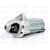 Стартер Hyundai/KIA Creta (17-)/Tucson (15-)/Sportage (14-) 2.0i 1,2кВт (LSt 0806) СтартВОЛЬТ