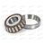Подшипник КПП (EC42229S01H206) SNR