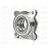Подшипник ступицы перед (90369-T0003) TOYOTA