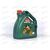 Масло ДВС Castrol 5W40 Magnatec C3 SN 4 л, Емкость: 4 л