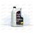 Масло ДВС VALVOLINE 5W30 SYNPOWER MST C4 5 л
