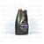 Масло ДВС Лукойл 5W30 SN/CF Genesis Universal Diesel C2/C3 4 л