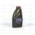 Масло ДВС Лукойл 5W30 SN/CF Genesis Universal Diesel 1 л