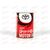 Масло ДВС TOYOTA 0W20 MOTOR OIL SP 1 л ж/б