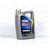 Масло ДВС FUCHS OPET 5W30 SN C2 C3 Fulllife DPF 5 л, Емкость: 5 л
