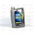 Масло ДВС FUCHS OPET 5W40 SN A3/B4 Fulltech LD 4 л (4 шт), Емкость: 4 л