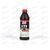 Масло КПП LIQUI MOLY ATF 1300 Top Tec 1л