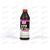Масло КПП LIQUI MOLY ATF 1400 CVT Top Tec 1л