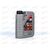 Масло ДВС LIQUI MOLY 5W30 Top Tec 4300 C2 1 л, Емкость: 1 л.