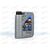 Масло ДВС LIQUI MOLY 5W30 Top Tec 4600 SN C3 Dexos2 1 л, Емкость: 1 л.