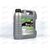 Масло ДВС LIQUI MOLY 5W20 Special Tec AA SP GF-6A 4 л, Емкость: 4 л