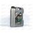 Масло ДВС LIQUI MOLY 5W30 Top Tec 4200 Diesel NG C3 VW507 5 л
