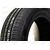 Автошина 205/65/R16 KH27 95W (лето) KUMHO