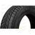 Автошина 205/65/R15 Бел-297 94Т (зима) Белшина