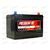 Аккумулятор 100VL PRESIDENT DC ASIA (R+) (0) SMF (пт 800)(304х172х220) ТУРЦИЯ