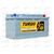 Аккумулятор 100VL TURBO BATTERY (R+) (0) SMF (пт 860) (353х175х190) ТУРЦИЯ