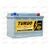 Аккумулятор 75VL TURBO BATTERY (R+) (0) SMF (пт 740)(278х175х190) ТУРЦИЯ