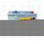 АКБ 62VL TURBO BATTERY (R+) (0) SMF (пт 600)(242х175х190) ТУРЦИЯ