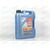 Масло ДВС LIQUI MOLY 5W30 Leichtlauf High Tech LL CF/SL 5 л