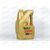 Масло ДВС ROLF 5W30 C3 VW504/507 DPF 3-SYNTHETIC Пластик 4 л (4 шт) РАСПРОДАЖА