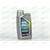 Масло ДВС FUCHS OPET 5W40 SN A3/B4 Fulltech LD 1 л (4 шт), Емкость: 1 л.