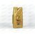 Масло ДВС ROLF 5W30 C3 VW504/507 DPF 3-SYNTHETIC Пластик 1 л РАСПРОДАЖА