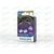Блокиратор ошибок (обманка) LED CANbus 5W 12V (2шт) Philips