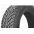 Автошина 185/65/R14 90T Winter Drive 2 (зима) CORDIANT