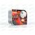 Лампа галоген 12В H11 55 Ватт Night Breaker Silver (пласт/кор 2 шт) OSRAM