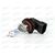 Лампа галоген 12В HB4 51 Ватт P22d Blue Effect VALEO