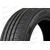 Автошина 225/55/ZR18 HS52 102W (лето) KUMHO