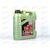 Масло ДВС LIQUI MOLY 5W30 Molygen New Generation DPF 4 л, Емкость: 4 л